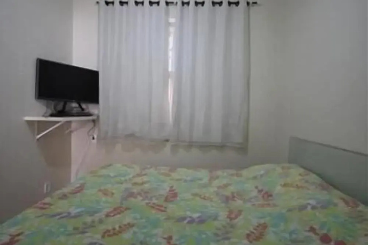 Room 21 of 21