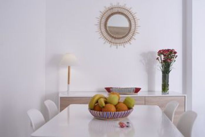 Room 14 of 25