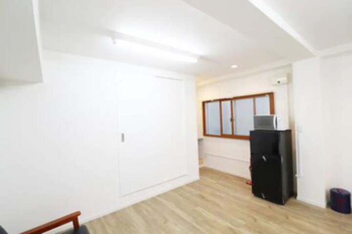 Room 14 of 41