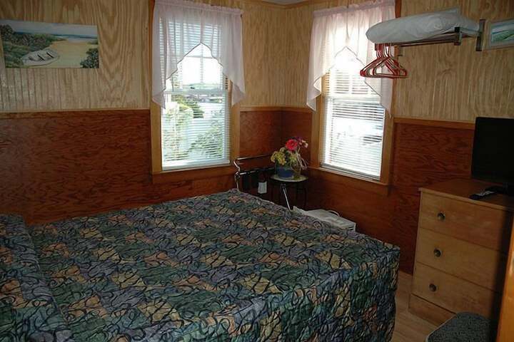 Room 44 of 93