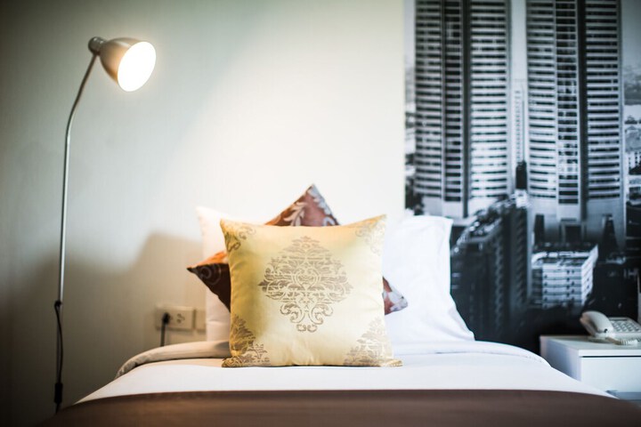 Room 19 of 62