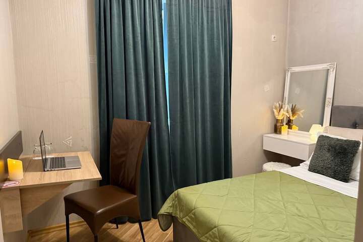 Room 22 of 58