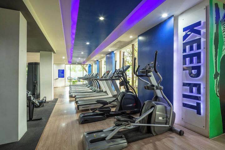 Health and Fitness 63 of 124