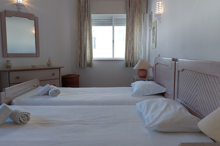Room 13 of 38