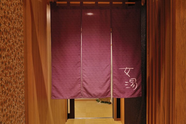 Room 54 of 102