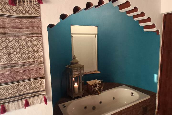 Room 14 of 29