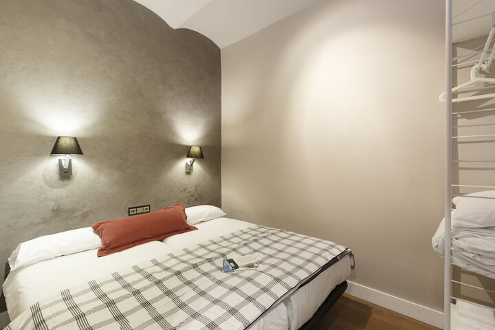 Room 29 of 94