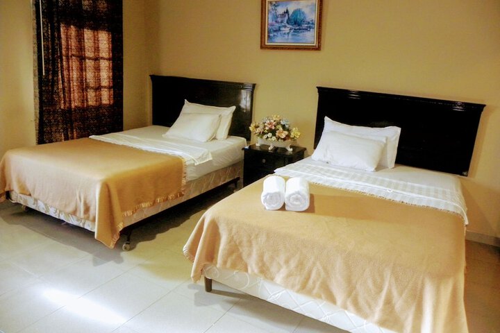 Room 5 of 30