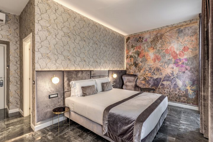 Room 40 of 82