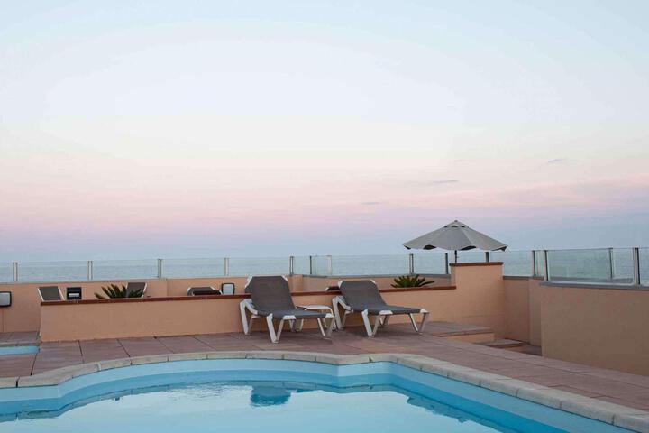 Pool 57 of 57