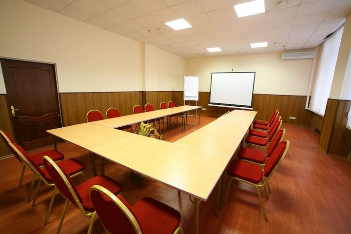 Meeting 105 of 120
