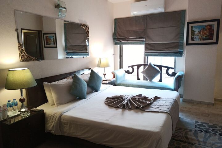 Spa and Wellness Pictures