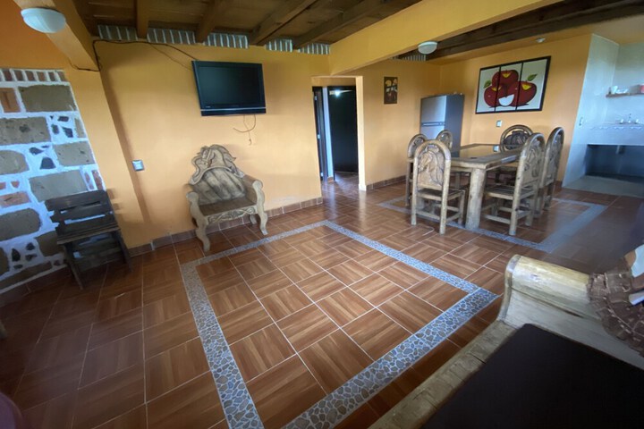Room 14 of 31