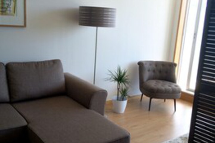 Room 110 of 190