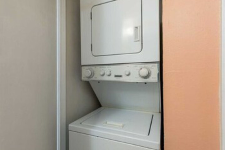 Laundry 9 of 21