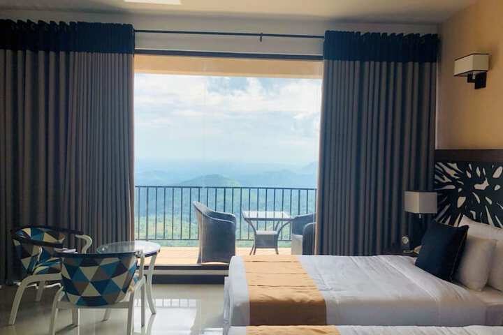 Room 4 of 21