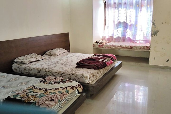 Room 22 of 124