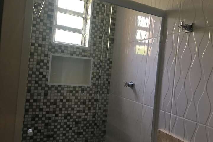 Room 17 of 23
