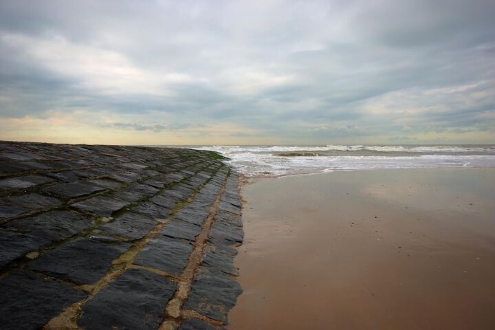 Beach 44 of 50