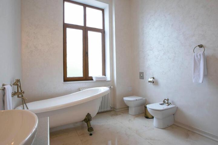 Spa and Wellness Pictures