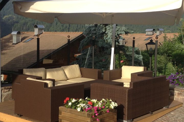 Terrace/Patio 87 of 100