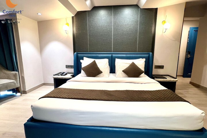 Room 8 of 58