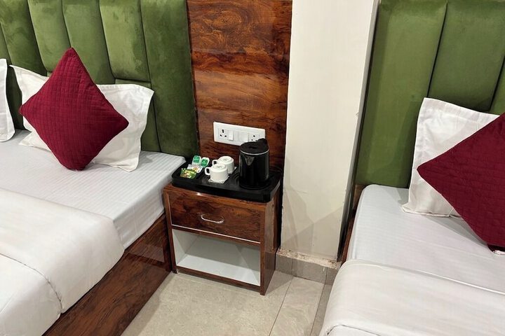Room 34 of 78