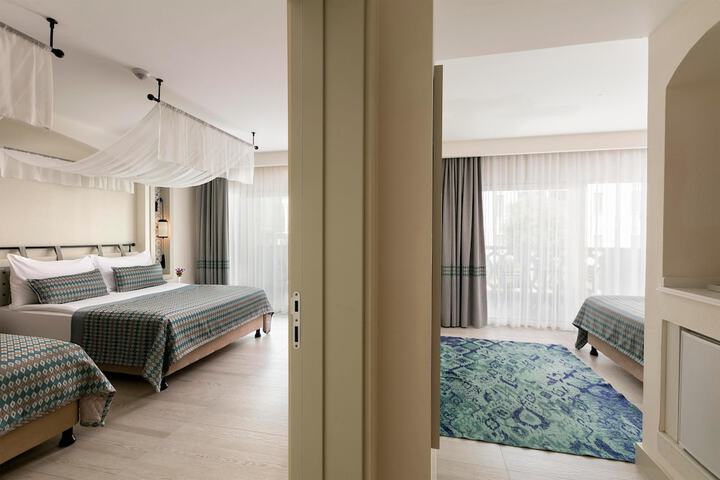 Room 48 of 171