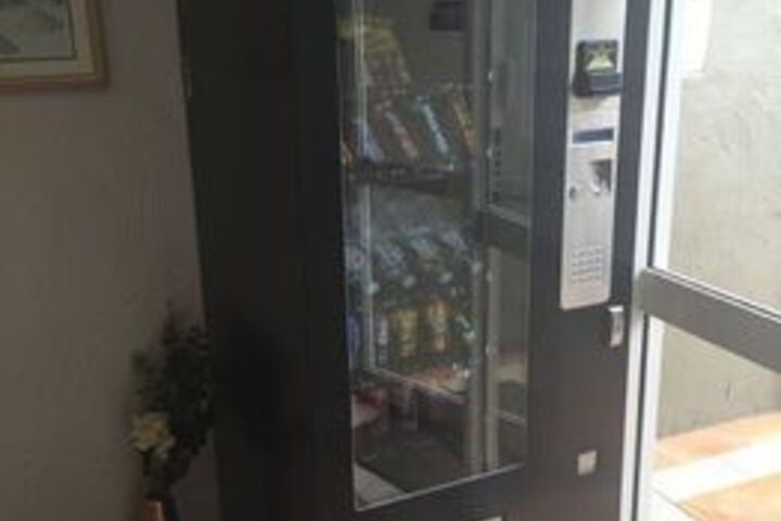 Hotel Interior 53 of 53