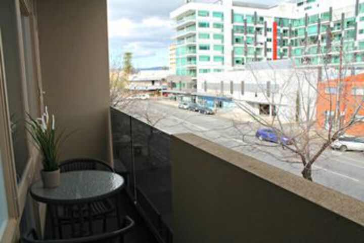 Terrace/Patio 3 of 17