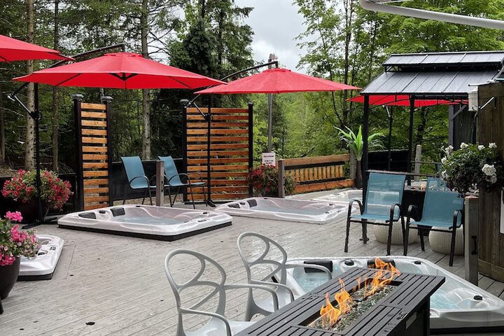 Hotel Interior 47 of 78