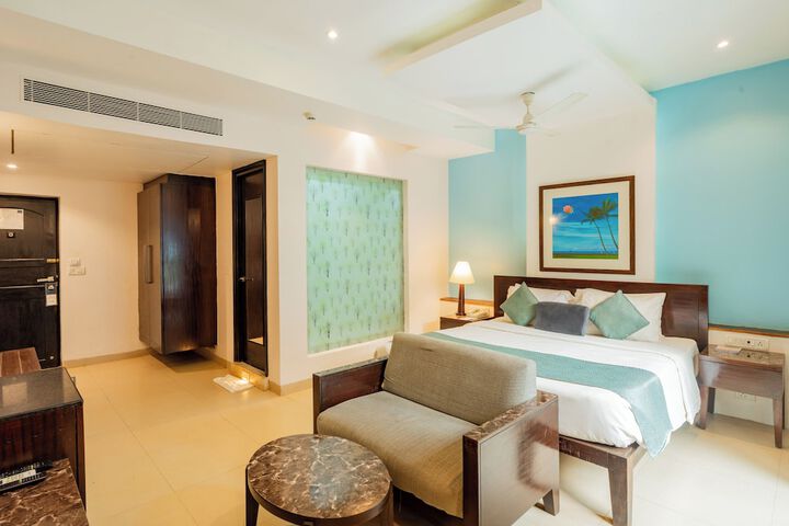 Room 35 of 145