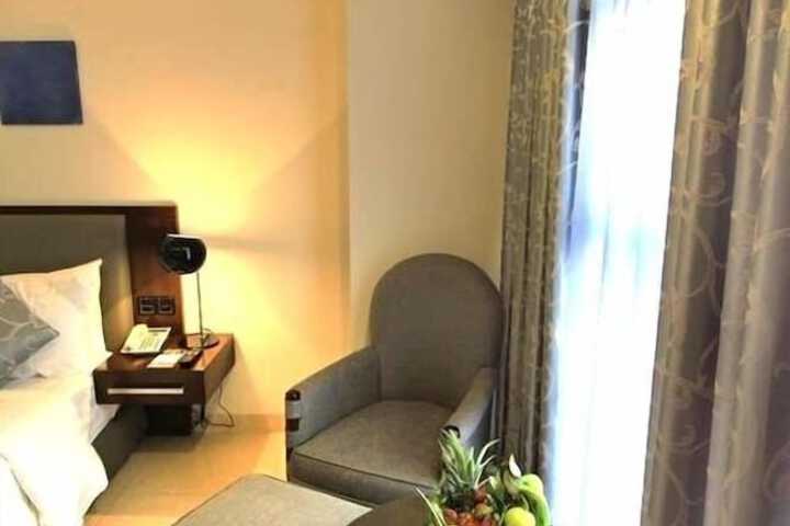 Room 9 of 58
