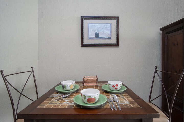 Room 253 of 599