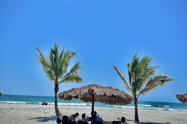 Beach 152 of 189