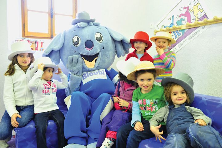 Childrens Activities 20 of 47