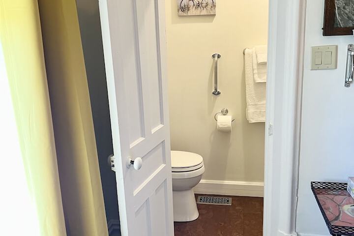 Room 30 of 40