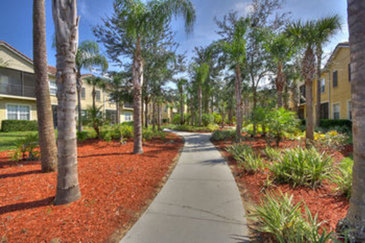 Property Grounds 12 of 14