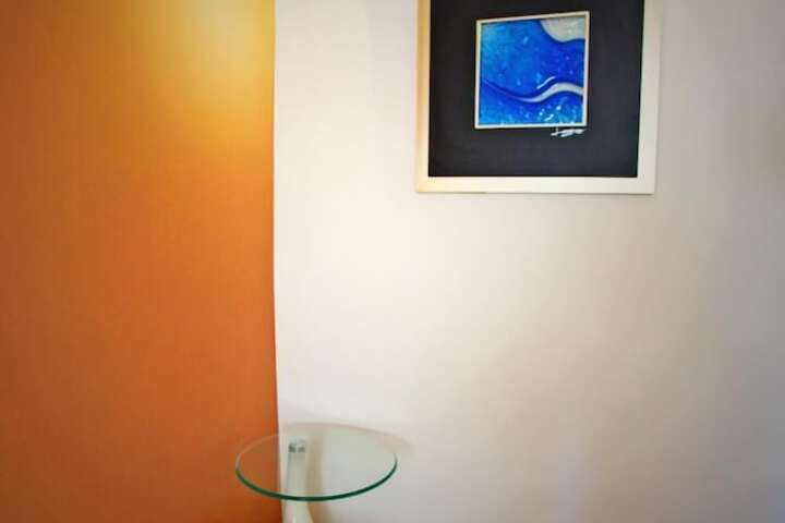 Room 40 of 49