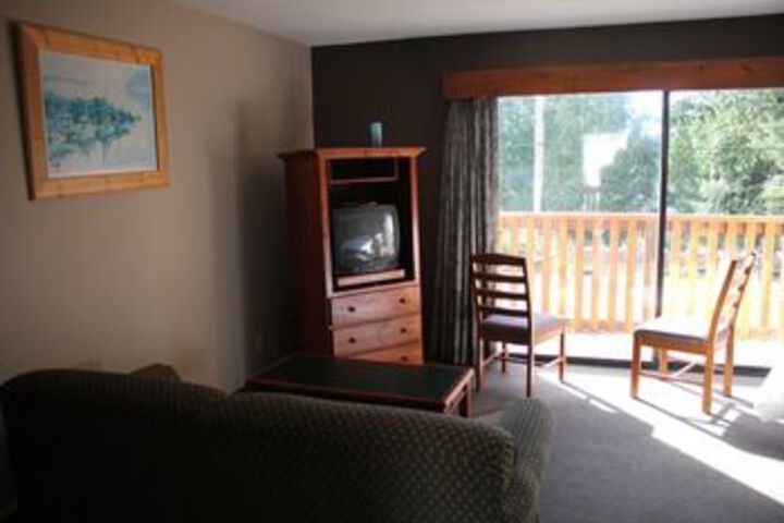 Room 18 of 19