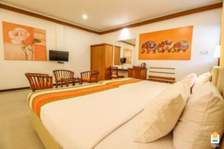 Room 32 of 45