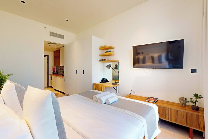 Room 22 of 88
