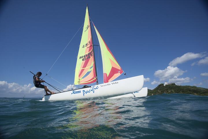 Water Sports 23 of 48