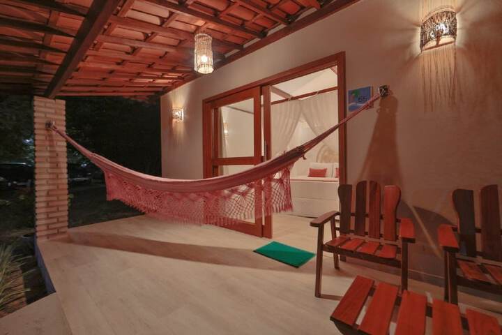 Terrace/Patio 153 of 274