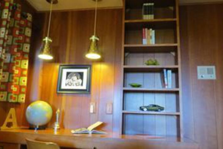 Room 30 of 42