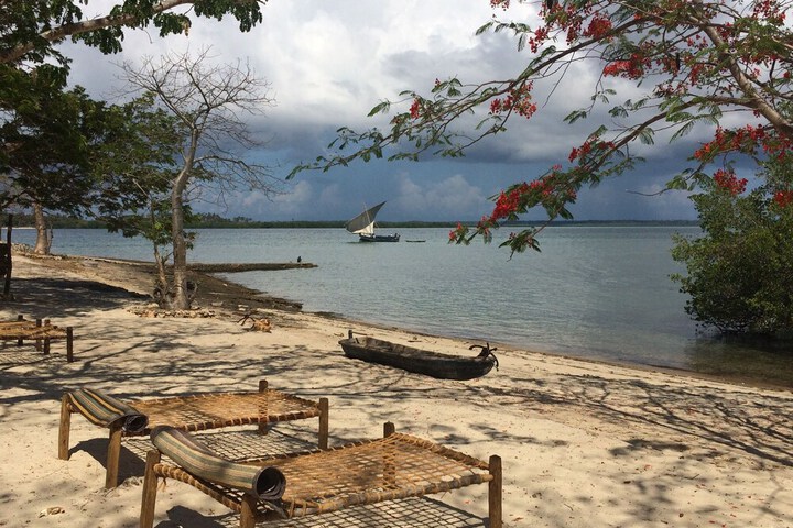 Beach 118 of 144