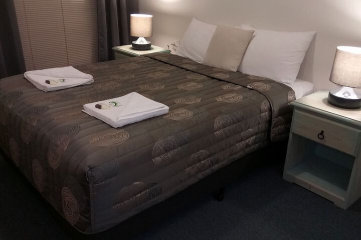 Room 7 of 47