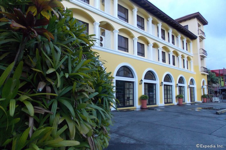 Hotel 56 of 57