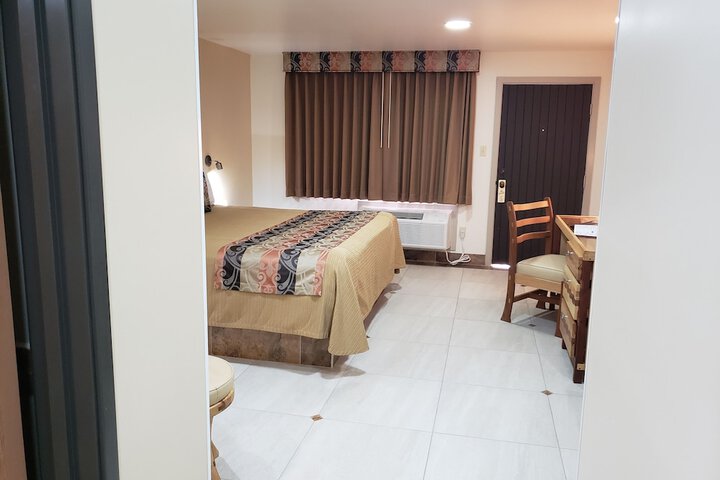Room 13 of 41