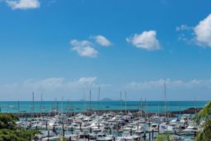 General 56 of 131